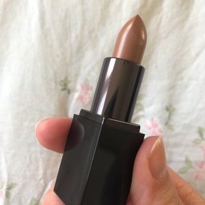 Laura mercier lipstick